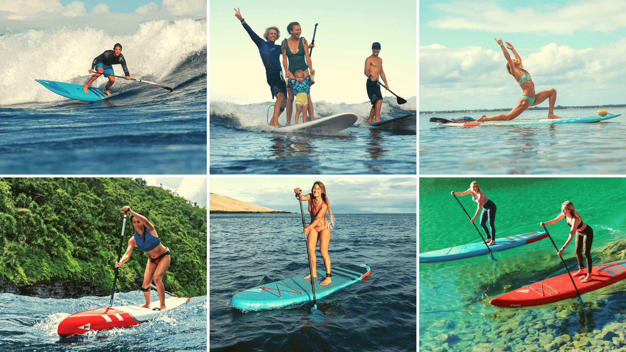 Stand up for your health