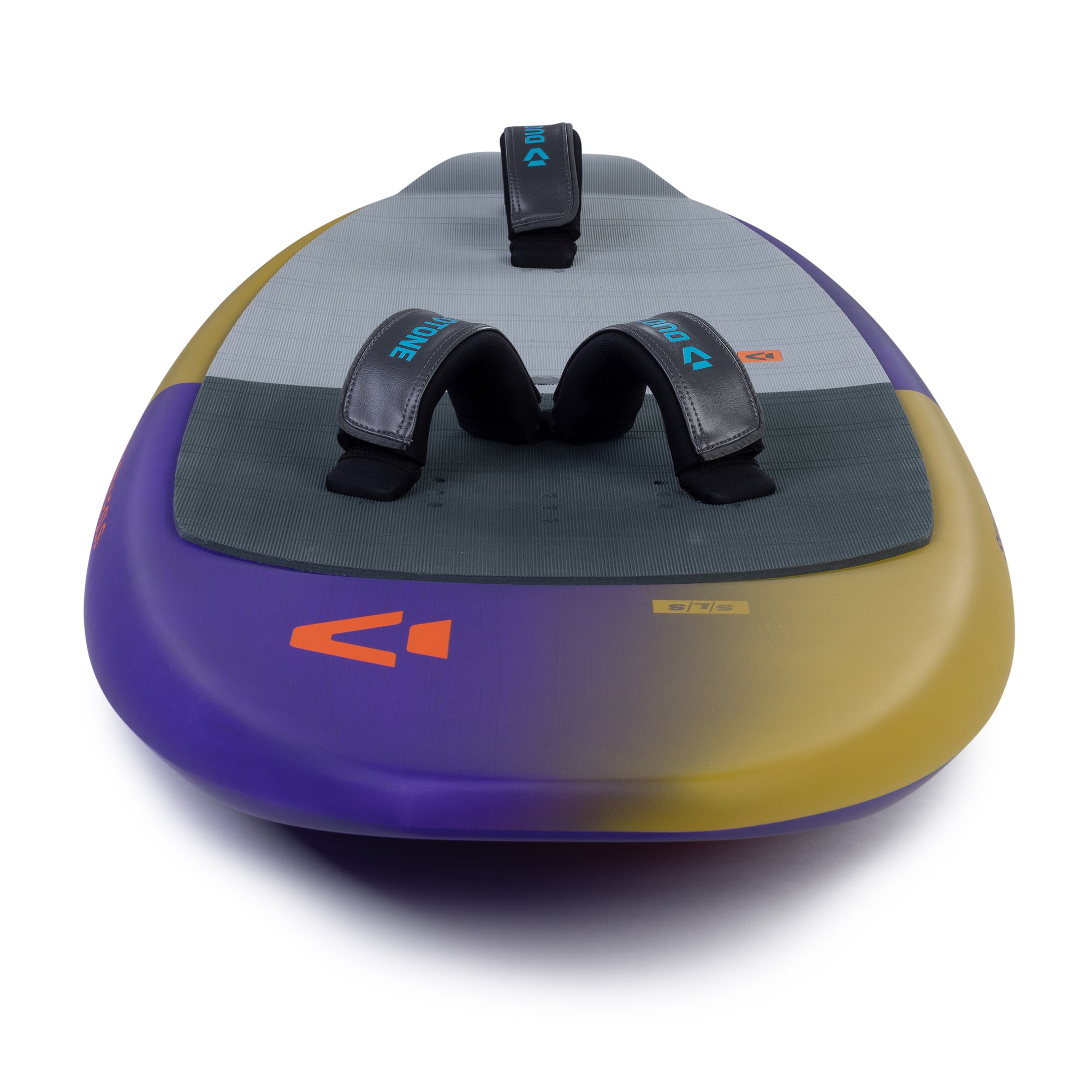 Duotone Foilboard Sky Style SLS 75L