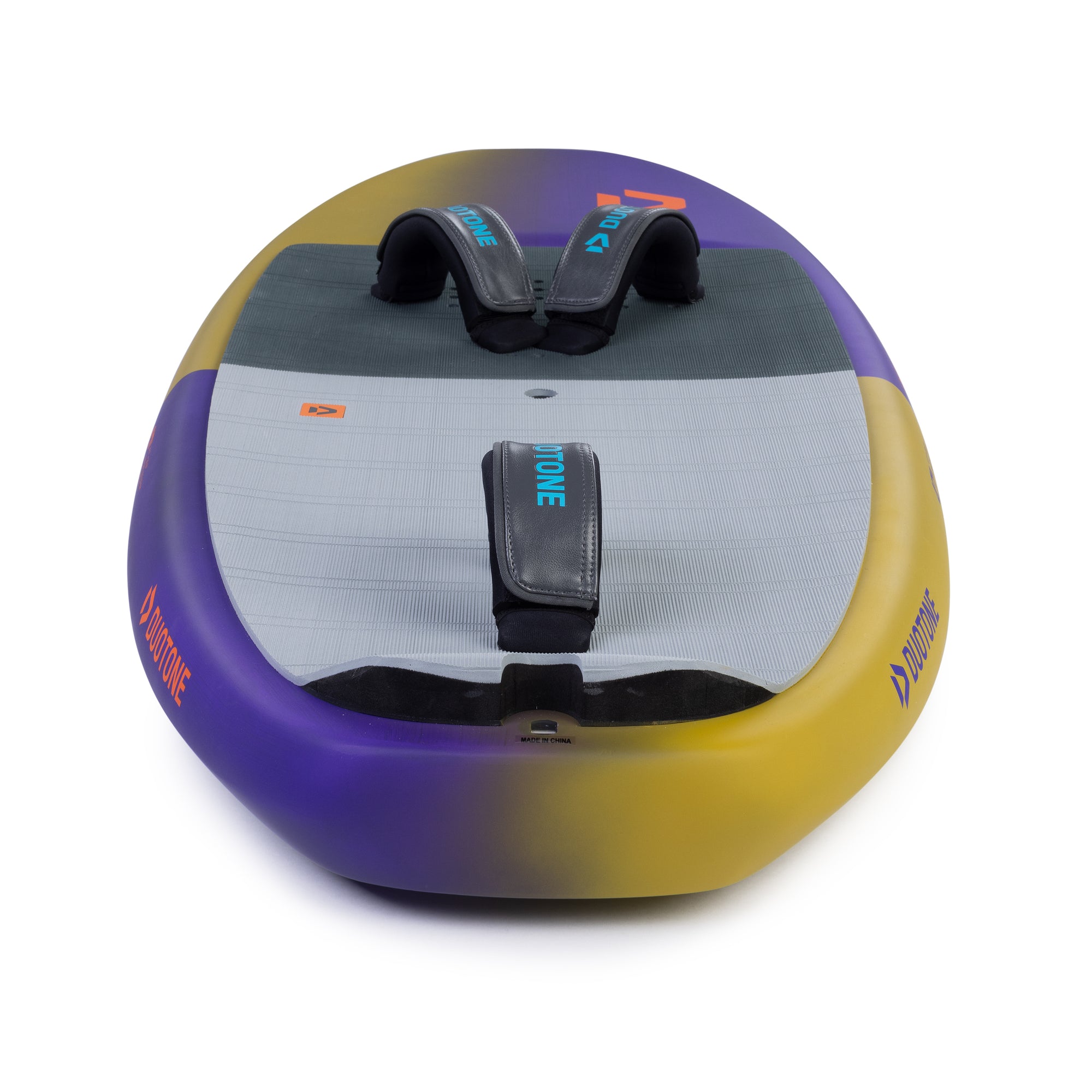 Duotone Foilboard Sky Style SLS 85L