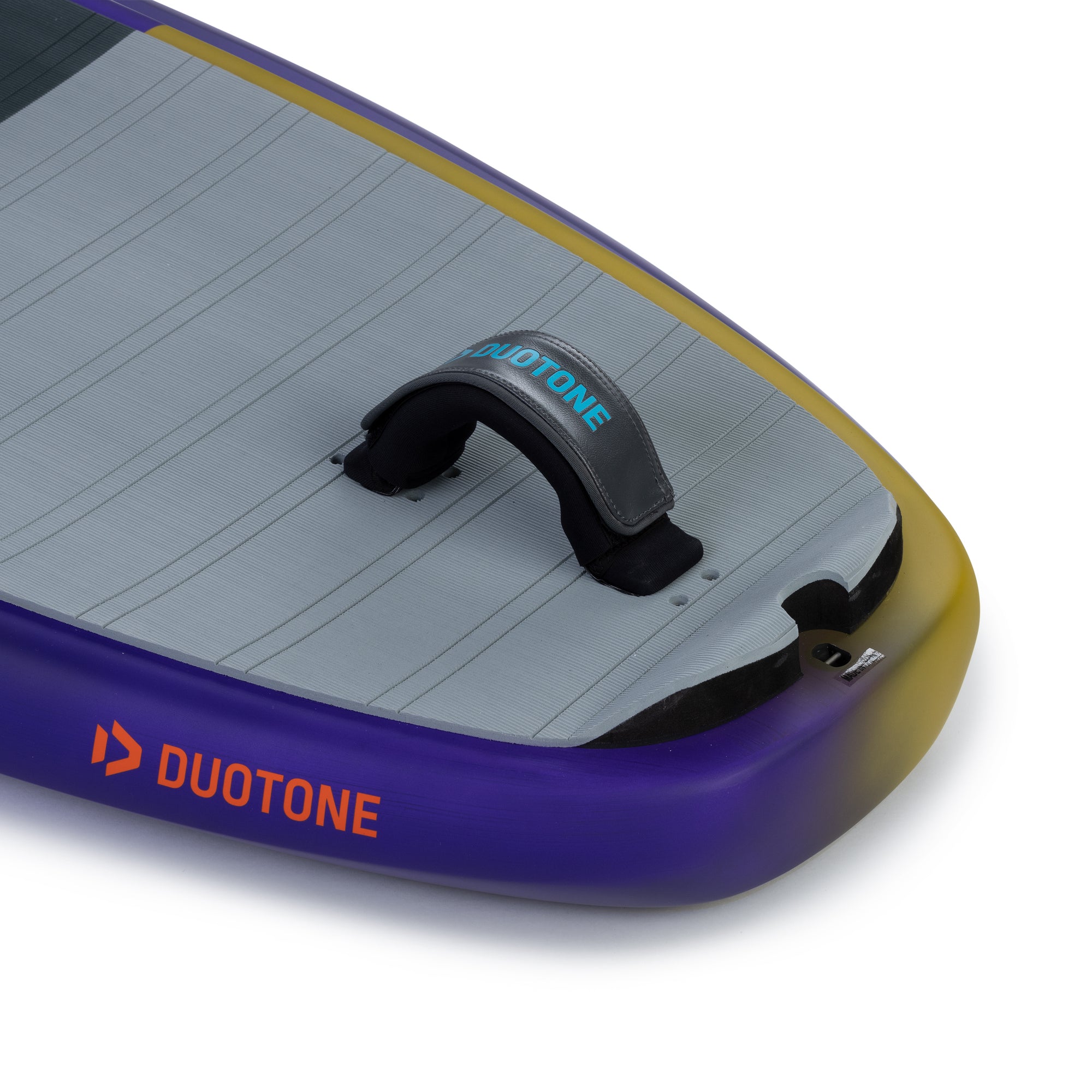 Duotone Foilboard Sky Style SLS 75L