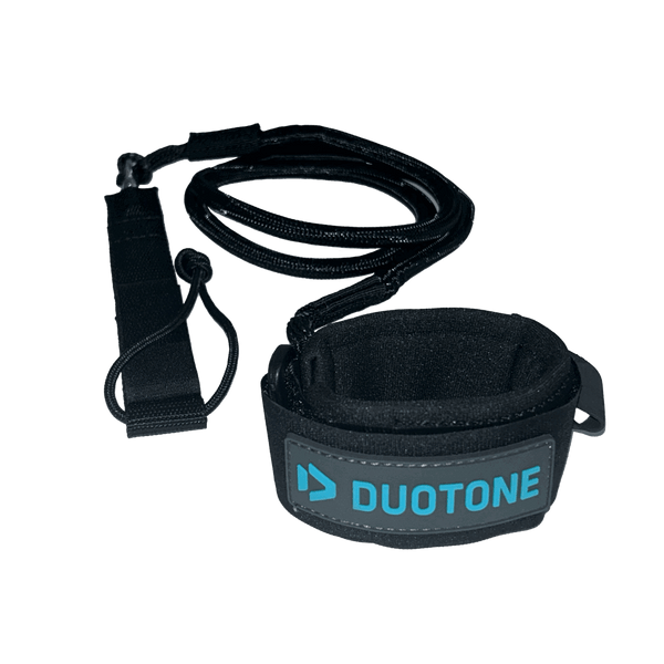 Duotone Leash Wrist Straight