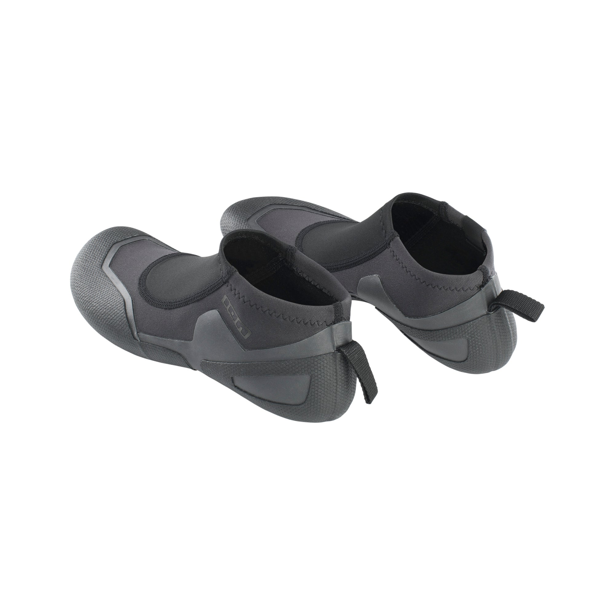 Plasma Slipper 1.5 Round Toe