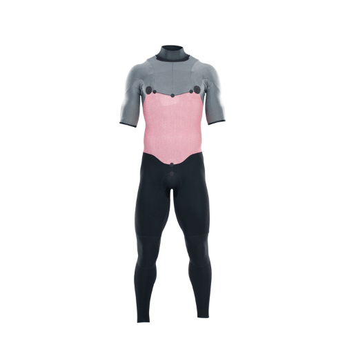 48232-4489-Inside-Front