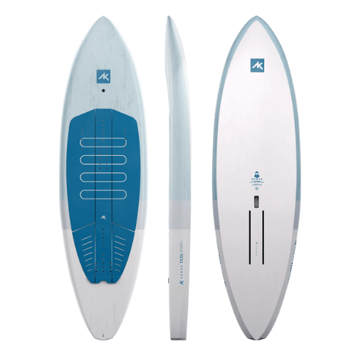 AK-Nomad-Foil-Board-Produc