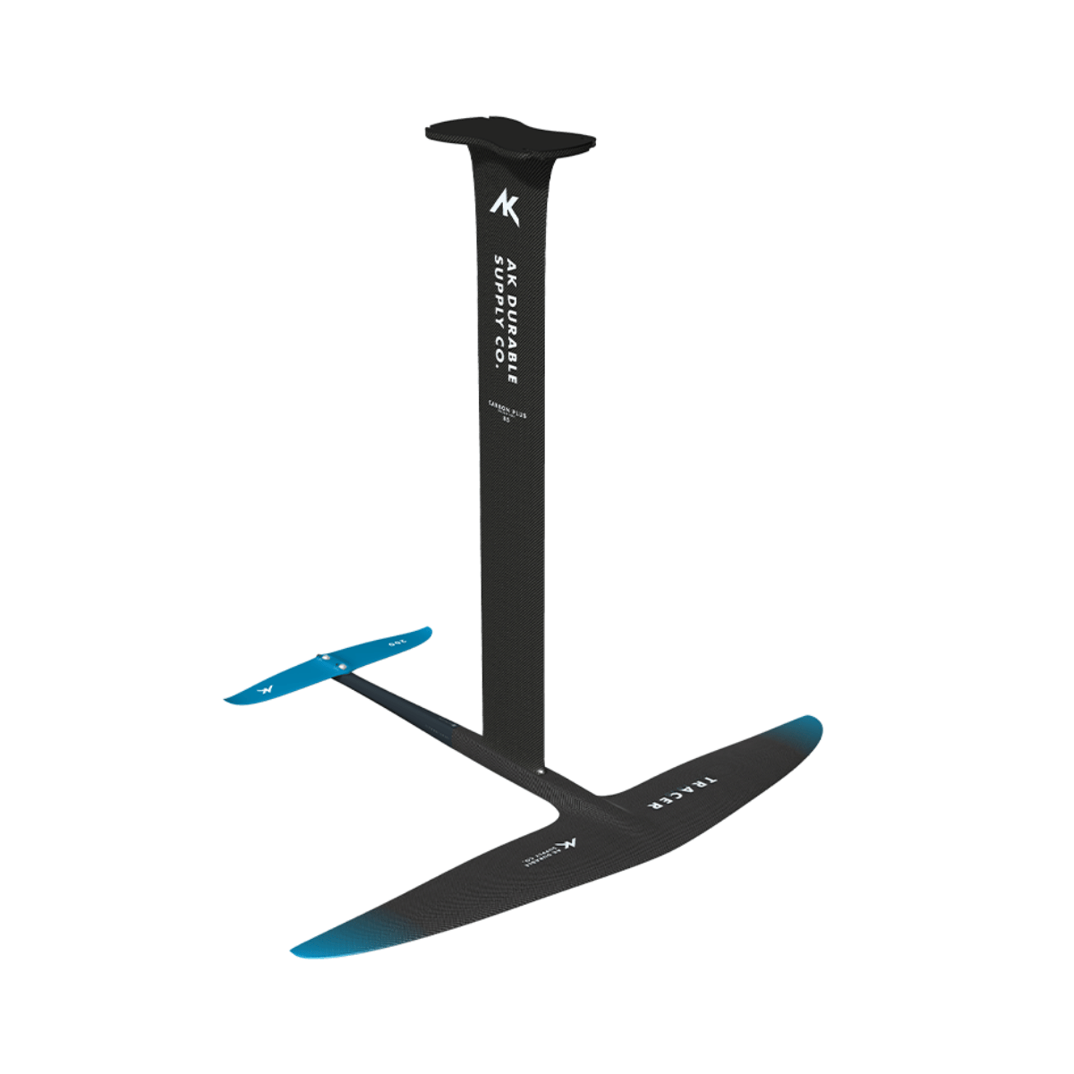 AK Tracer Hydrofoil Series Version 3