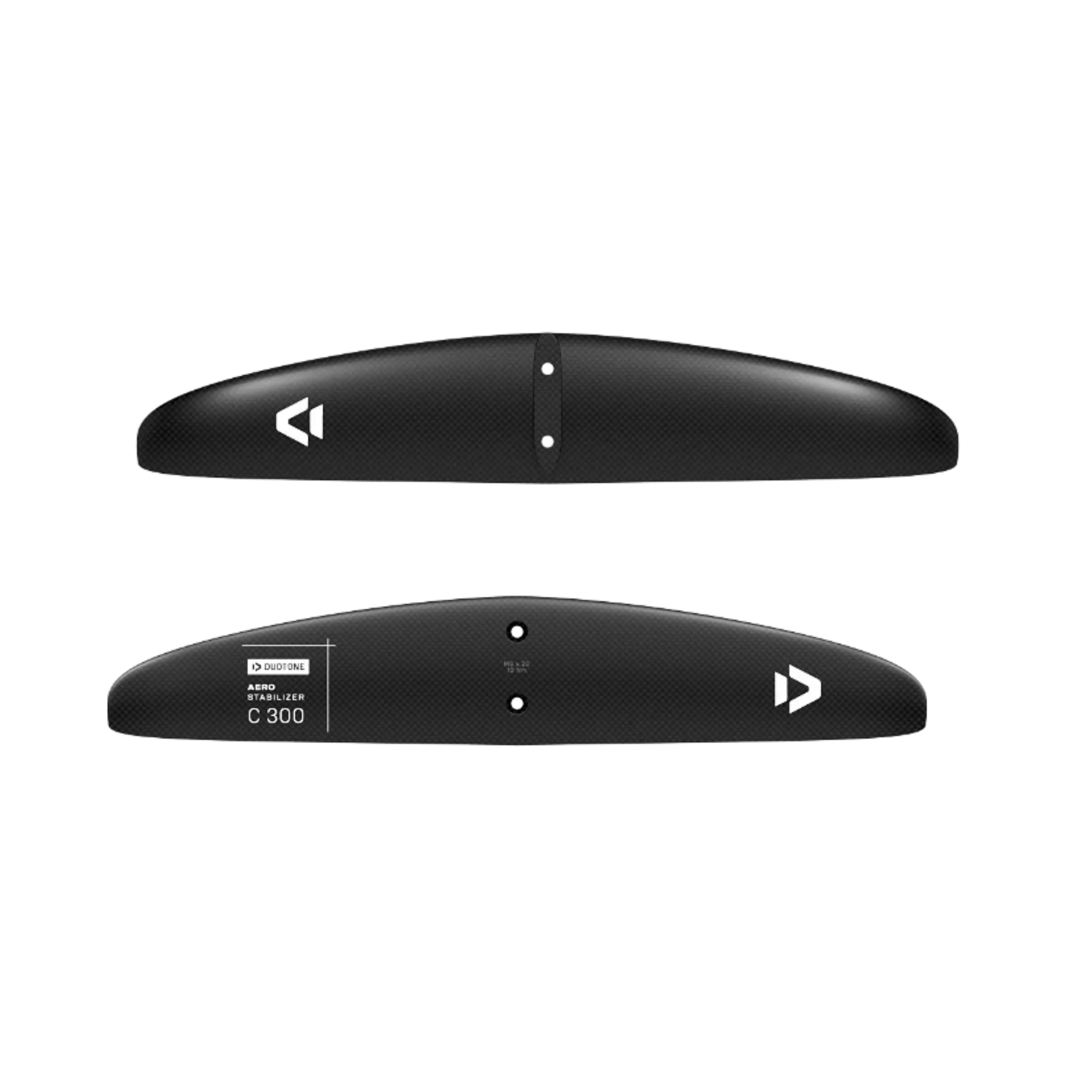 Duotone Wing Set Aero Lift SLS 2400