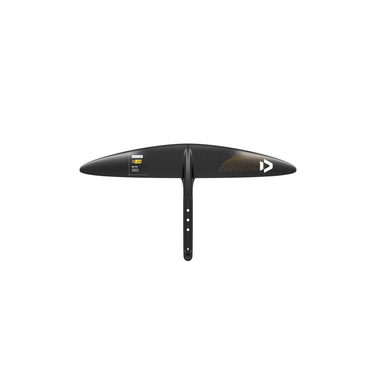 Duotone Front Wing Blitz D/LAB