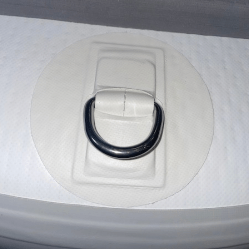 iFoil-Board-Leash-D-Ring