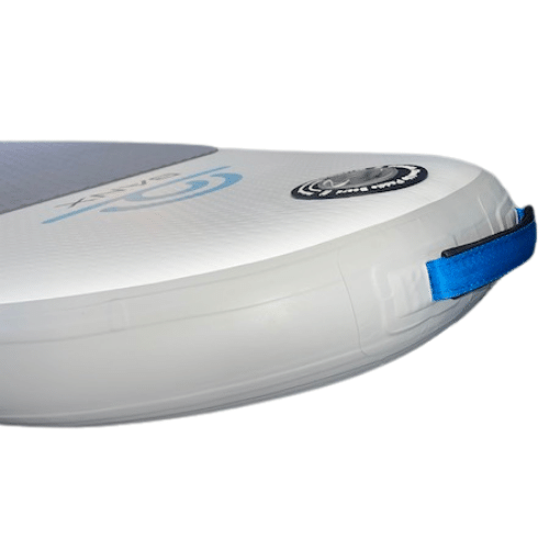 iFoil-Board-Nose-Handle