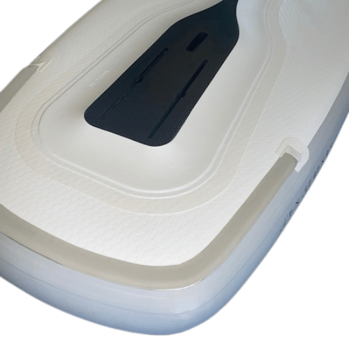 iFoil-Board-Silicone-Release-Edge