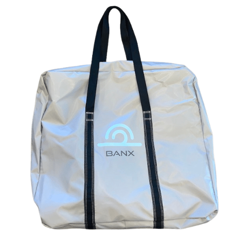 iFoil-Board-Travel-Bag