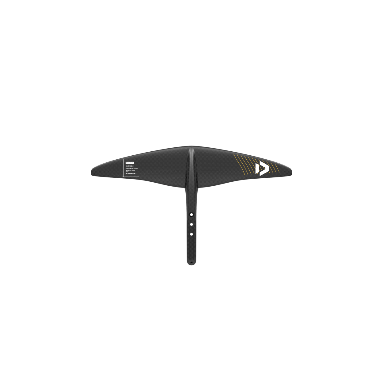 Duotone Wing Set Carve 3.0 D/LAB