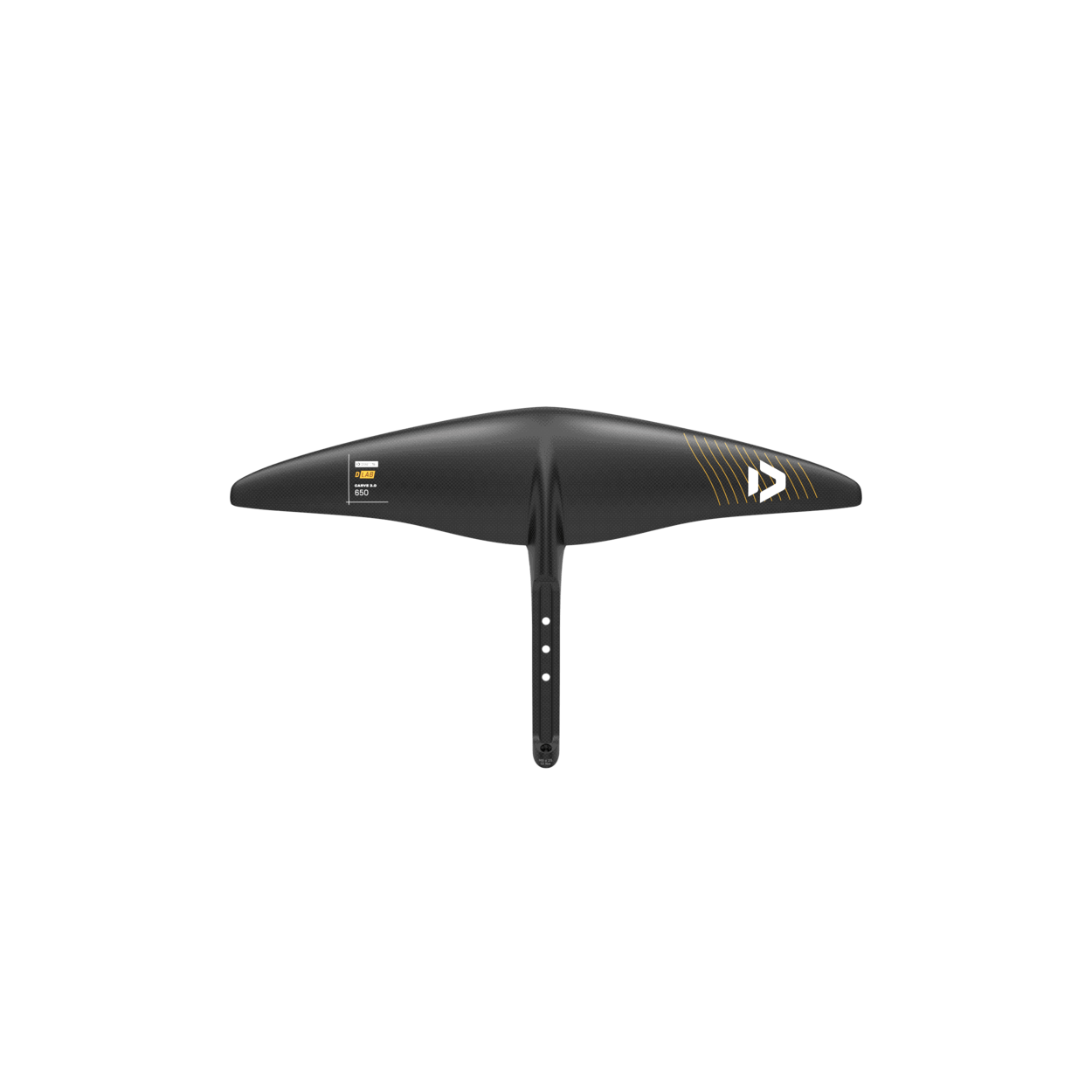 Duotone Wing Set Carve 3.0 D/LAB