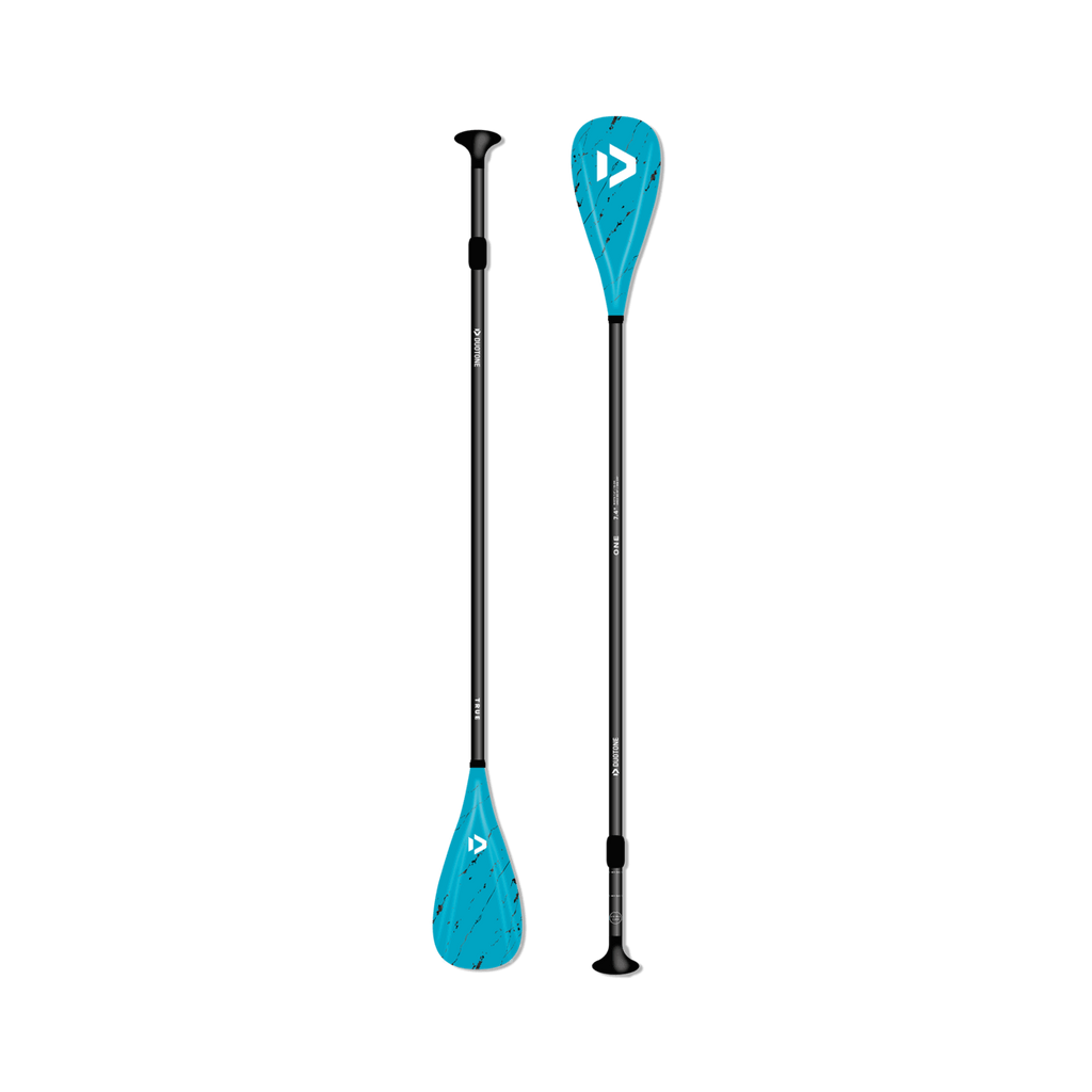 Duotone Adjustable SUP Paddle | ONE – Banx Watersports