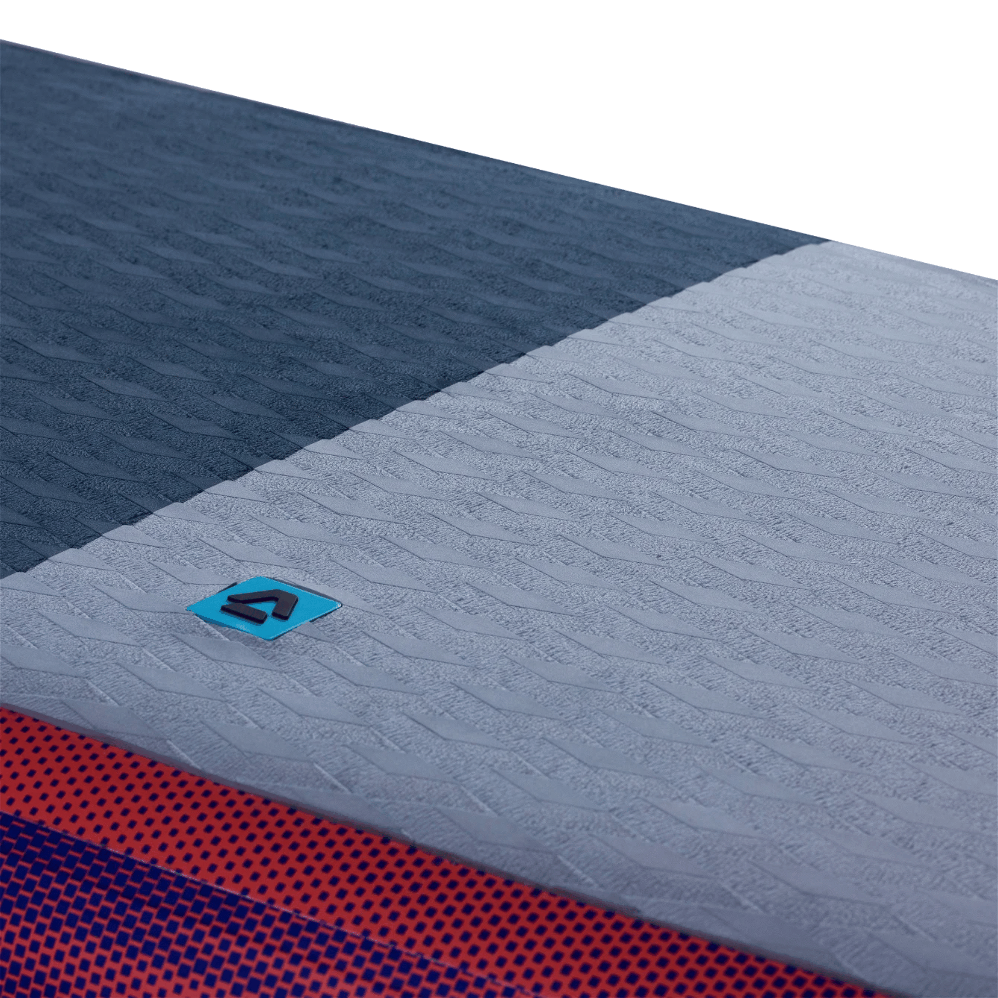 Duotone Downwinder Air Foil Board