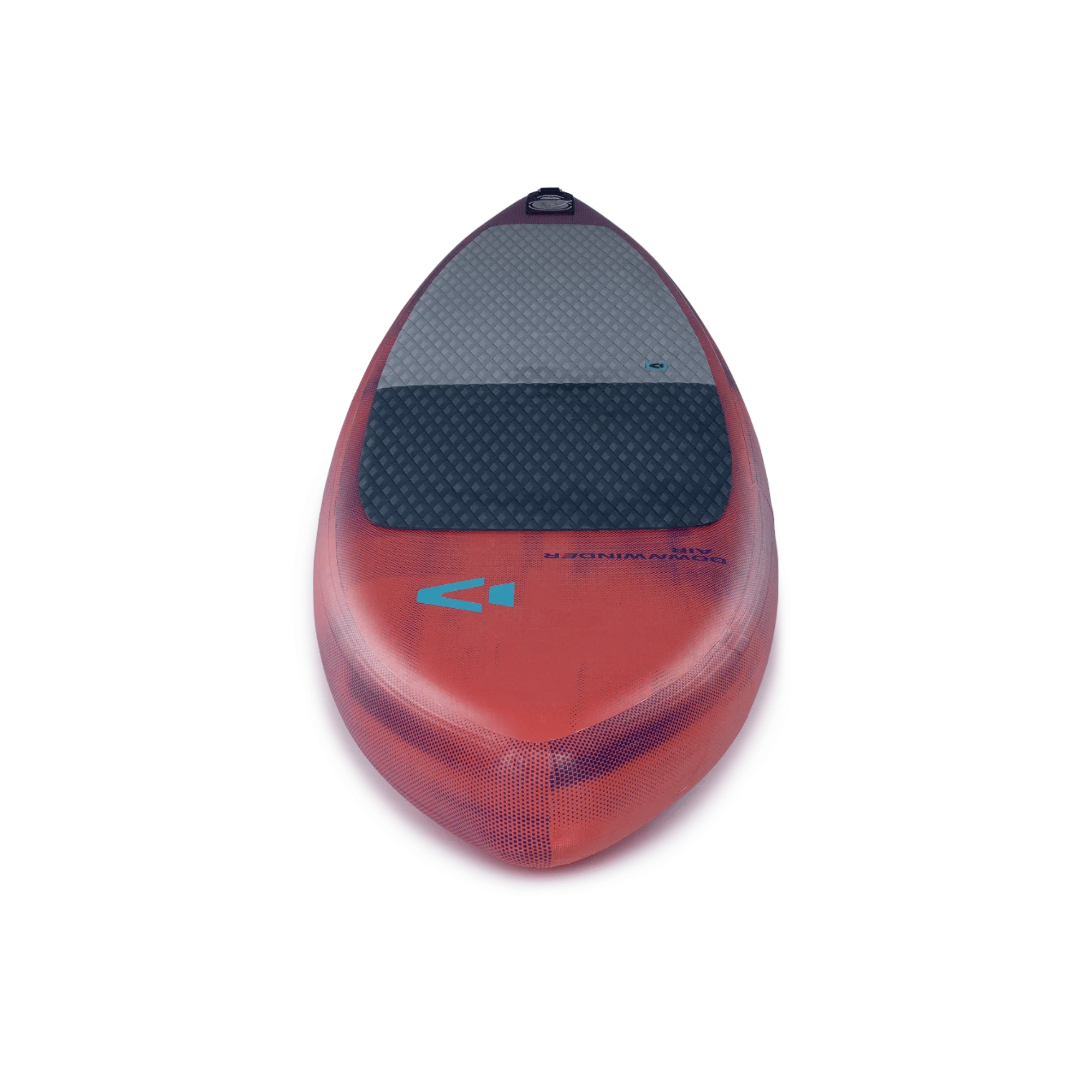 Duotone Downwinder Air Foil Board