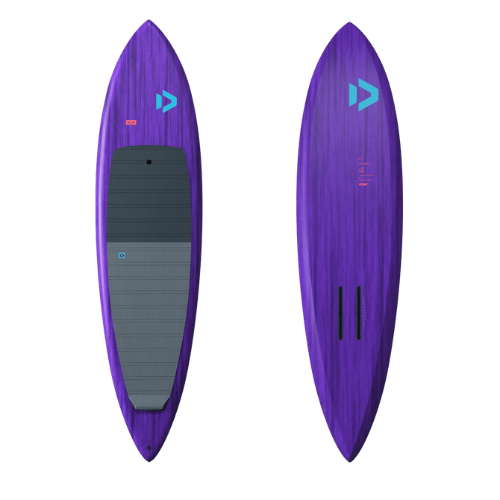 Duotone-Downwinder-SLS