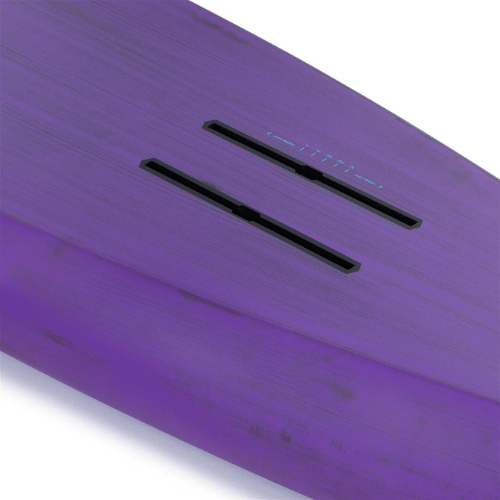 Downwinder-SLS-Foil-Tracks