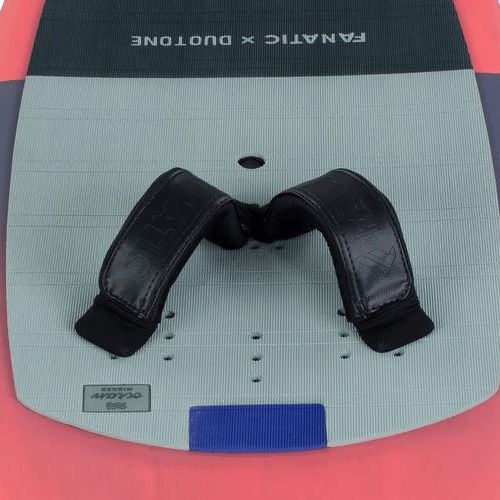 Narrow-Stance-Options