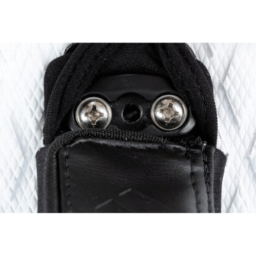 Secure-Rear-Footstrap