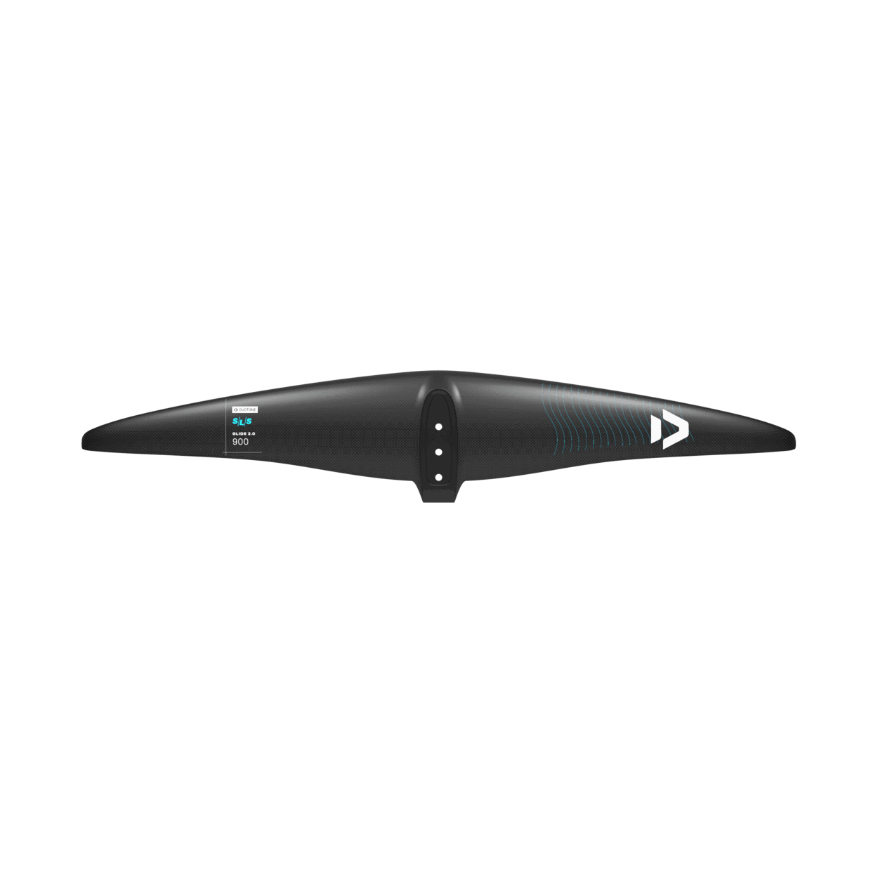 Duotone Front Wing Glide 2.0 SLS