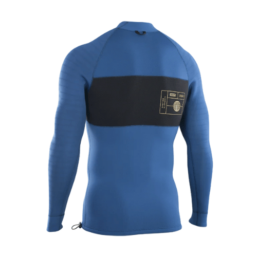 ION Neo Top 2/2 Longsleeve men