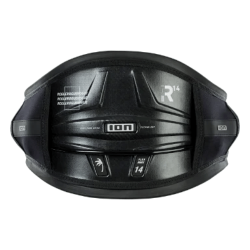 Rogue-Wingfoil-Harness-Back