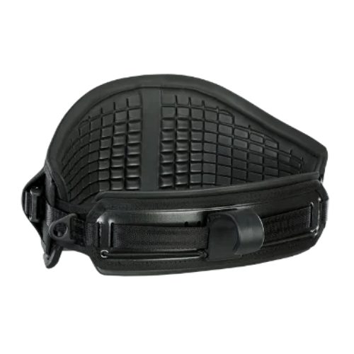 Rogue-Wingfoil-Harness-Front-