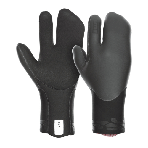 ION Neo gloves Lobster Mitten 4/3