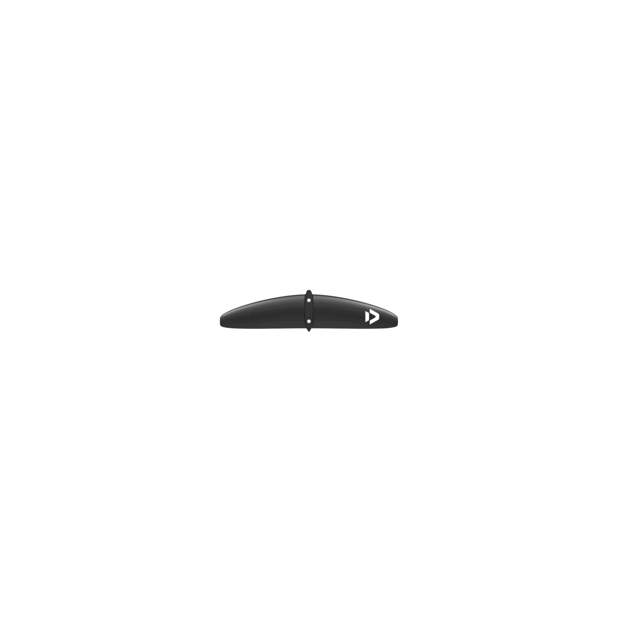 Duotone Back Wing Stabilizer PX