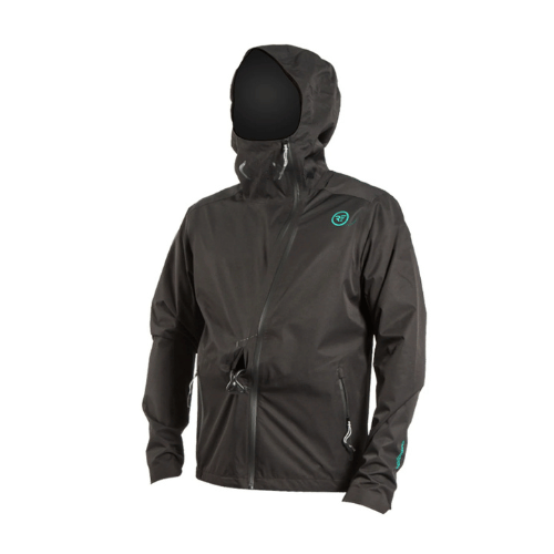 Ride-Engine-Compass-Riding-Windbreaker-Front-Image