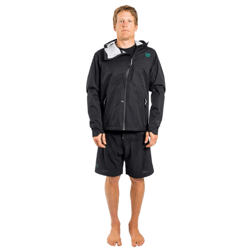 Compass-Riding-Windbreaker-Front-Model