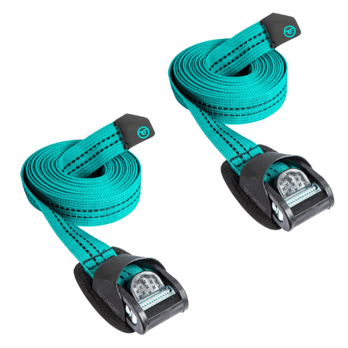 Expedition-Tie-Down-Green-Wide-Set