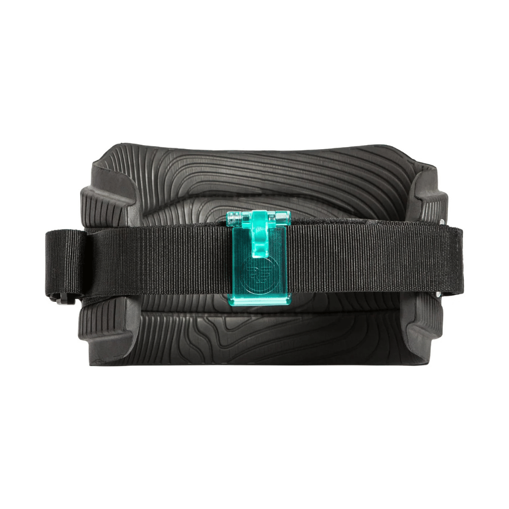 Vinaka Pro V1 Wing Harness Front with Nug