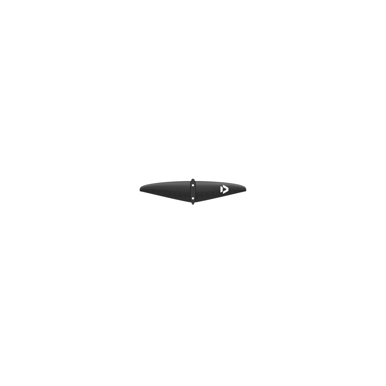 Duotone Back Wing Stabilizer S