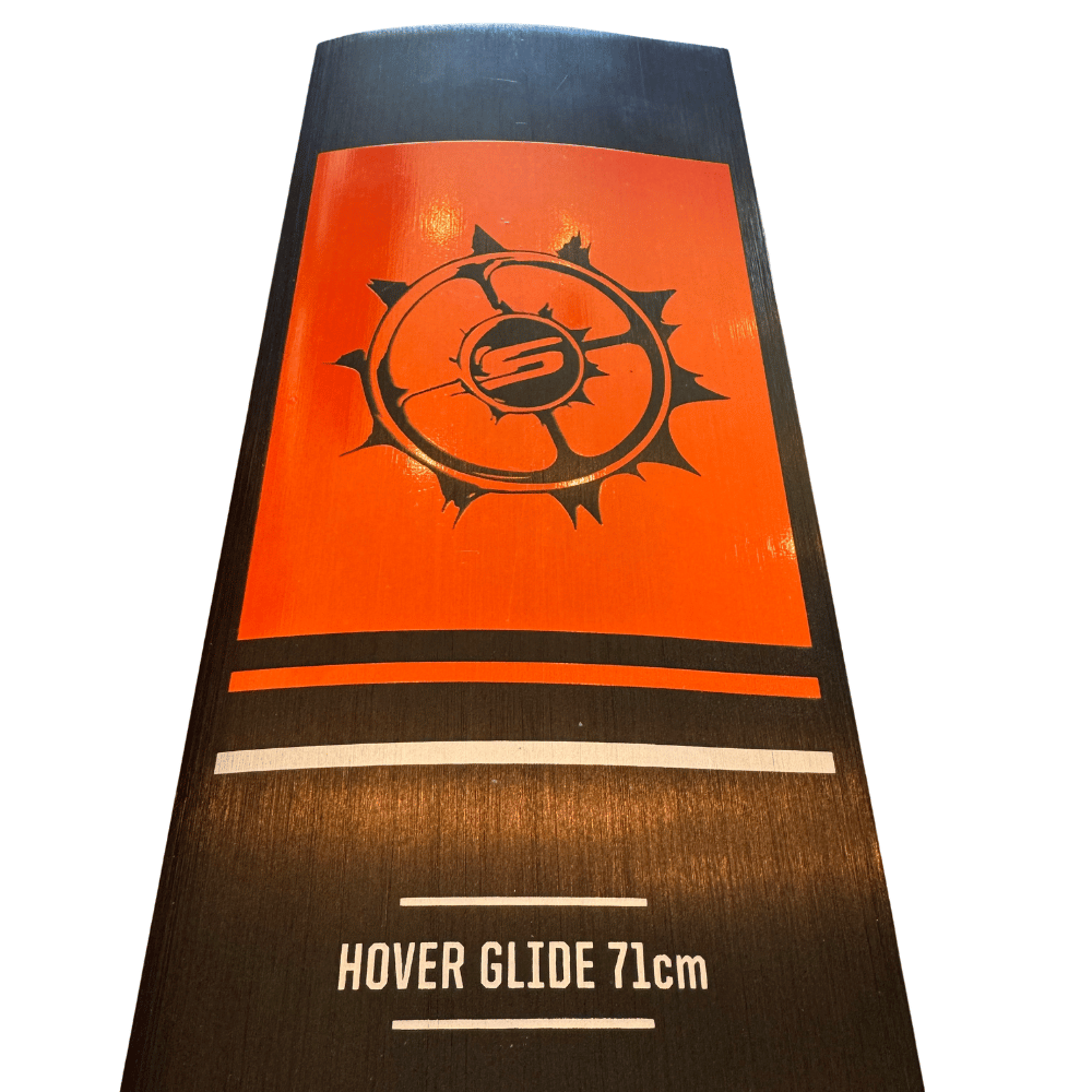 Slingshot Hoverglide Aluminum Mast 71cm