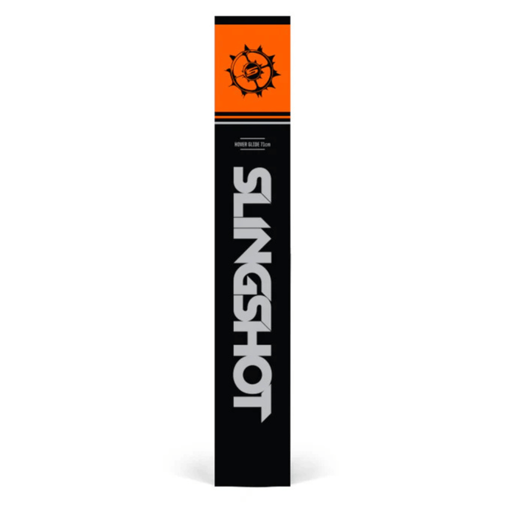 Slingshot Hoverglide Aluminum Mast 71cm
