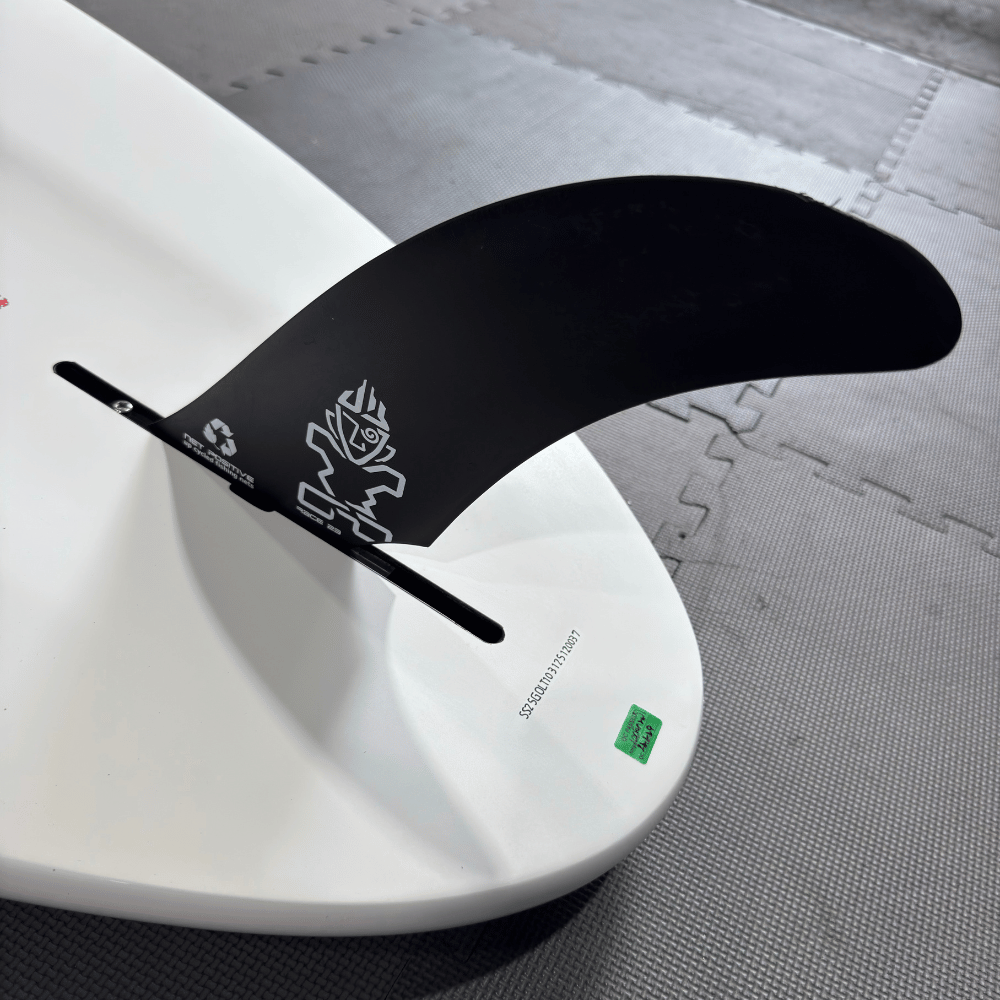 Starboard GO 10'8" x 31" Lite Tech Paddle Board – Like New (Tour Fleet)