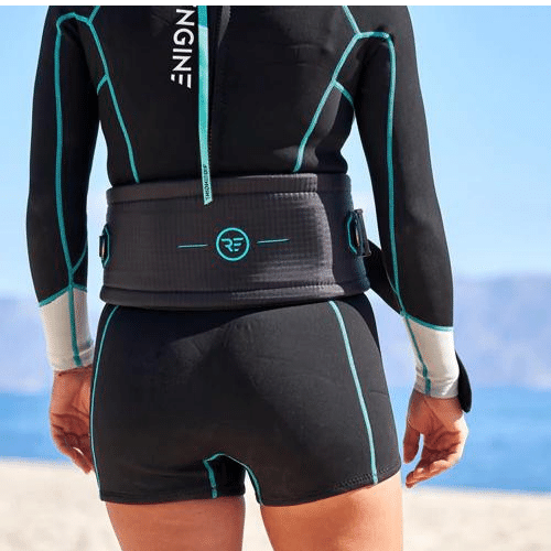 Vinaka-Wing-Surf-Harness-Back