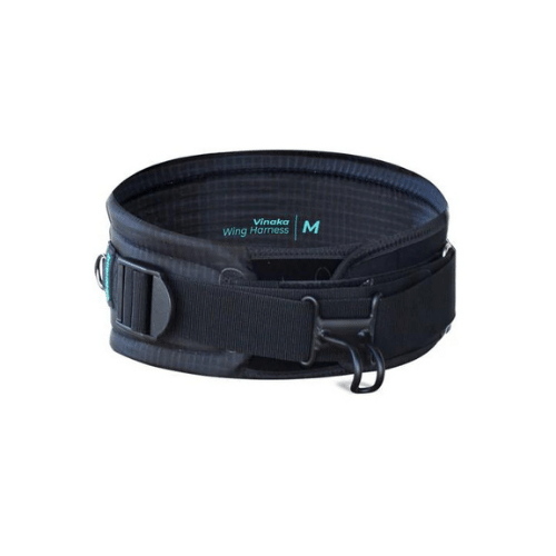 Vinaka-Wing-Surf-Harness-Front