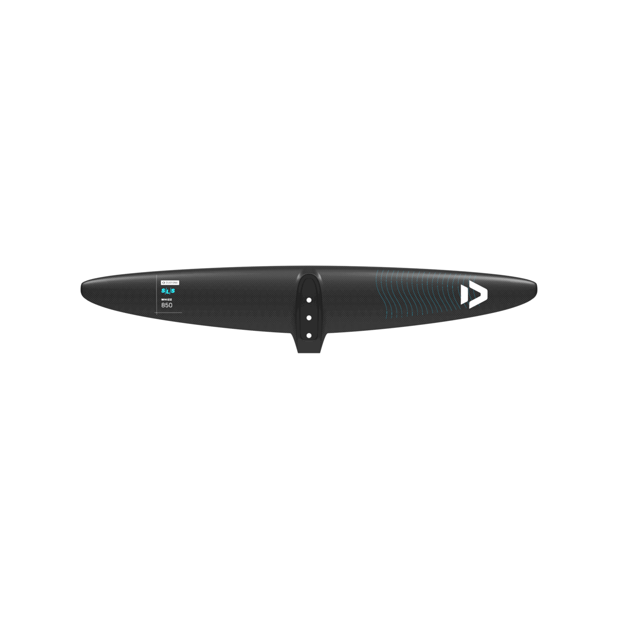 Duotone Wing Set Whizz SLS