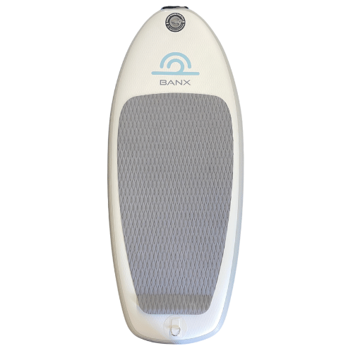 ifoil-board-top-deck