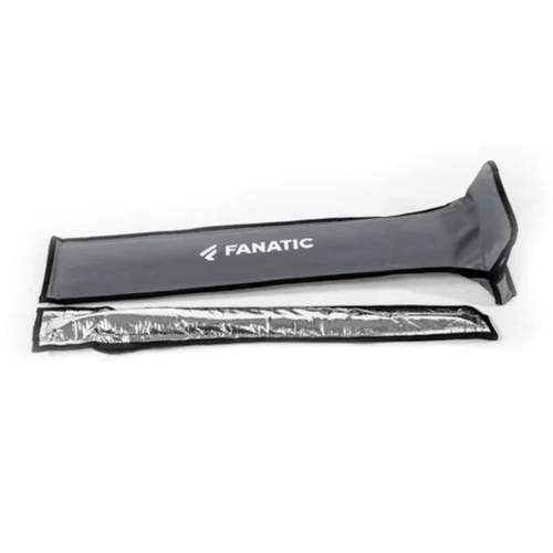 fanatic-mast-fuselage-set-covers