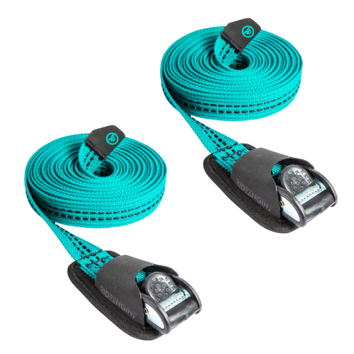 trip-tie-down-green-set