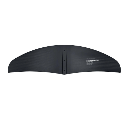 Slingshot E 1090 Front Wing